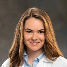 Dr. Jackson D. Cothren, MD