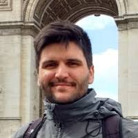 200+ perfiles de «Uberti»