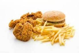 Pemprosesannya sudah boleh menunjukkan yang ia sejenis makanan yang tidak berkhasiat. 6 Makanan Menyebabkan Anak Bodoh Dan Menyekat Perkembangan Theasianparent Malaysia