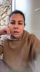 Mah Gomes viagem & vida em Portugal com Humor. (@eitamahgomes) • Instagram  photos and videos