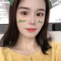 16000+ "Deng" profiles