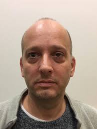 New York City Fire Department (FDNY)