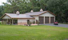 52k likes · 2,414 talking about this. Metallic Structure Houses Ideas House Plans