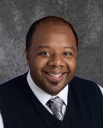 EastHartford Schools CEO And Leadership: Executives and Demographics