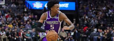 Draftkings nba strategies and tips to help you win more money in your draftkings contests. Optimal Fanduel Draftkings Nba Tournament Lineups For January 15 2020 From A Daily Fantasy Pro Sportsline Com