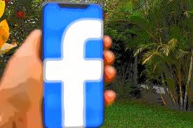 Bonjour j'ai du changer de téléphone et en téléchargent facebook je ne me rappelle plus de mon mot de passe je fais donc mot de passe oublié mais je ne reçois rien à. Comment Recuperer Facebook Sans Email Ni Numero De Telephone Fr Alfanotv