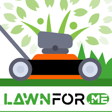 We also call trenton home! Amazon Com Affordable Lawn Care Lawnfor Me Lawn Care App Appstore For Android