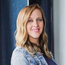 Spartan Stories 2023 — Bryan Business Report