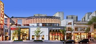 The vertical sign and part of its facade was. Esquire Theater Convexity Properties