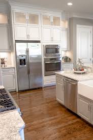 30 most popular cambria quartz kitchen