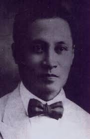 Some of the Katipuneros