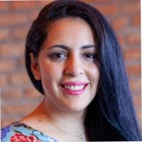 100+ profiler som matchar ”Afshar”