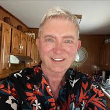 So many generations knew her as a queen but to her younger family members  she was their grandmother. Here is a look at how they will remember her.