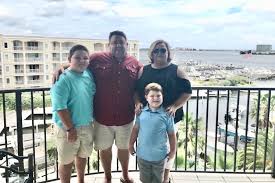 Fundraiser for Debbie Cruce by Wendy Nichols : Educational Fund For The  Cruce Boys