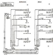 33 john deere alternator wiring diagram. Diagram Blinker Tach Chevelle Wiring Diagram Full Version Hd Quality Wiring Diagram Speakerdiagram Mariocrivaroonlus It