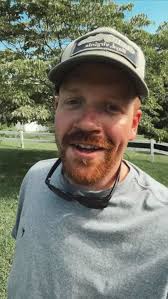 So excited!!! This Friday my new single