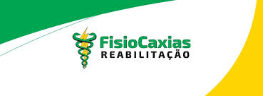 FisioCaxias