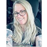 A Season for Hope (Fairhope, #3) by Sarra Cannon