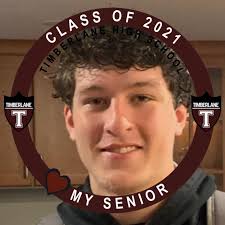 Kid-friendly restaurants with ice cream options near me?