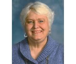 Connie Mayer Obituary (1950