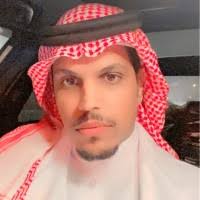 600+ "Tawfiq" profiles