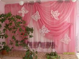 поделки из потолочной плитки своими руками для детского сада Cvety Iz Potolochnoj Plitki Poisk V Google S Izobrazheniyami Shkolnye Ukrasheniya Scenicheskie Dekoracii Potolochnye Plitki