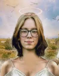 Obituary information for Torrance Taylor