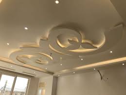 Stunning Ceiling Design Ideas Ceiling Design Modern False Ceiling Design False Ceiling