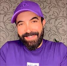 منيب الشيخ -...