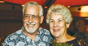 We All Benefit From Helping Others Do you want to continue to receive the  Faces of Philanthropy newsletter? Then we need your he