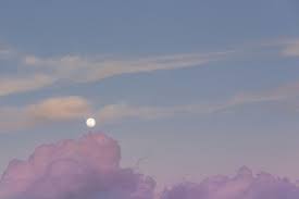 Les 23 et 24 juillet 2021, nous atteignons le sommet du cycle lunaire avec une pleine lune dans le signe du verseau. Ofdrx3lteltbxm