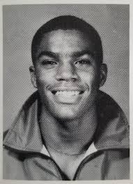 Class of "86" Tracey Armstrong, Tina Eubanks, Suzanne Addison, Tabitha  McCorkle, Chad Overcash~All Gone Too Soon