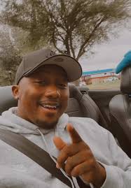 #houstonphotographer #shooter #manbehindthecamera