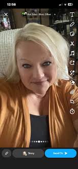 These size 11s, they been everywhere but heaven and I swear sometimes they  walk me straight thru hell