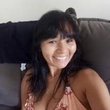 Key Monique Souza (keymoniques) — Perfil