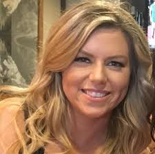 Ashley Johnson and Nick Colton's Wedding Website