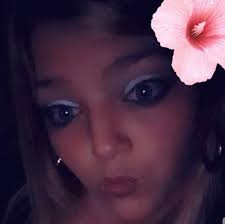 Remembering Katrina Dakin