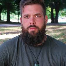 Stream Bianca Fallon Artist music