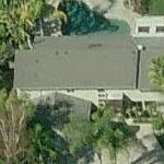 Kyle richards from the real housewives of beverly hills is feeling better after walking into a after she returned home, the lafd team came to her house to check on her. Kyle Richards House Former In Los Angeles Ca Virtual Globetrotting