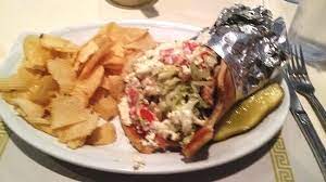 Where is milano's family restaurant in northern virginia? Milano S Family Restaurant Springfield Photos Restaurant Reviews Order Online Food Delivery Tripadvisor
