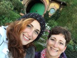 North Island, New Zealand