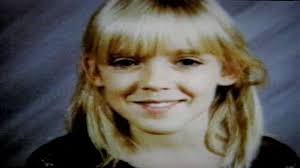 What happened to Erica Baker?