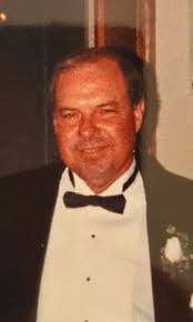 Leonard Sexton Obituary (2020)