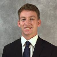 3400+ "Caleb" profiles