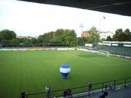 Inter will face serie c side pergolettese in a friendly match on sunday, before playing against parma on august 8. Italy Us Pergolettese 1932 Results Fixtures Squad Statistics Photos Videos And News Soccerway