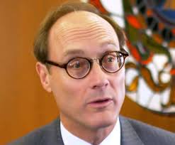 US Judge Rejects Jane Street's Motion for TRO Against Rival Trading Firm in  IP Case| Law.com