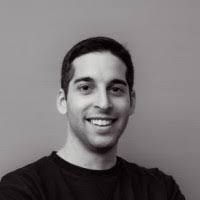 Todd Merfeld's Instagram, Twitter & Facebook