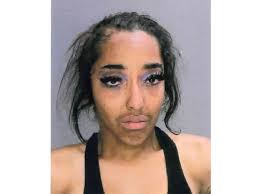 Crossing Guard Charged with Providing E-Cigarettes and Cannabis Edibles to  Students