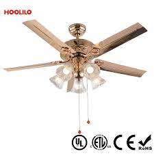 Whether your décor style is traditional, transitional, or contemporary and modern, menards® has a ceiling fan that will perfectly complement your room. Luxury Golden Remote Control Ceiling Fan Lamp With E27 Led Base Crystal Ceiling Fans 110v 220v Ventilador De Techo Ceiling Fans Aliexpress
