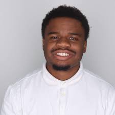 49ers Have Easy Decision to Make